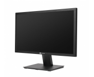 AG Neovo 22'' LW-2202 Czarny - 1374333 - zdjęcie 3